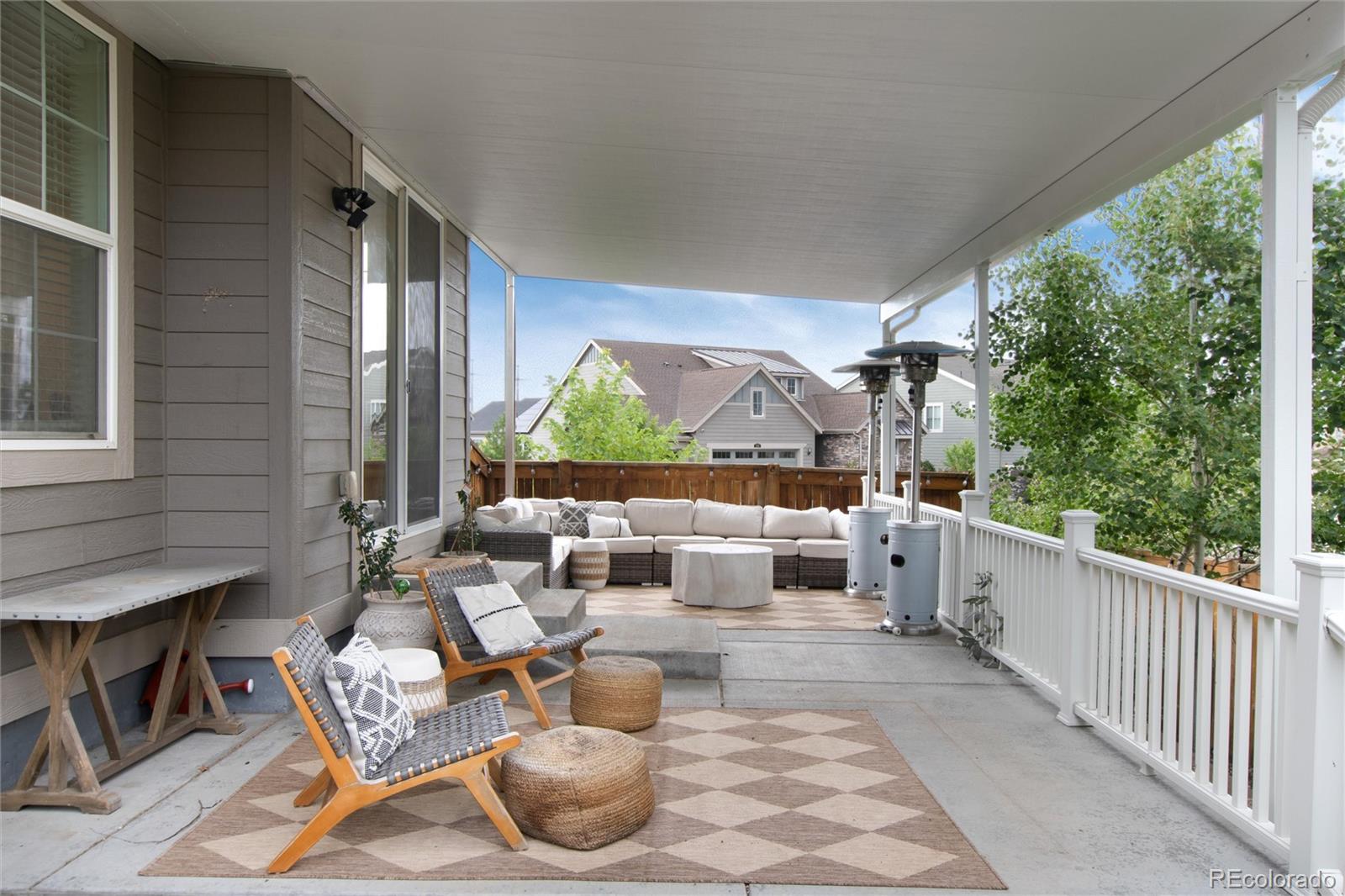 214 Green Valley Circle