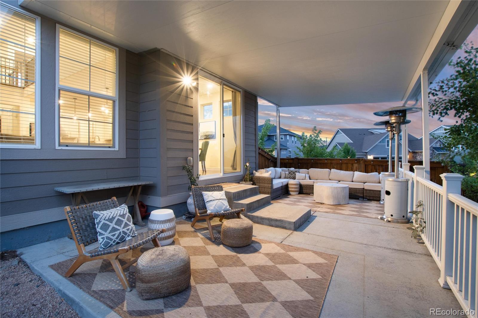 214 Green Valley Circle