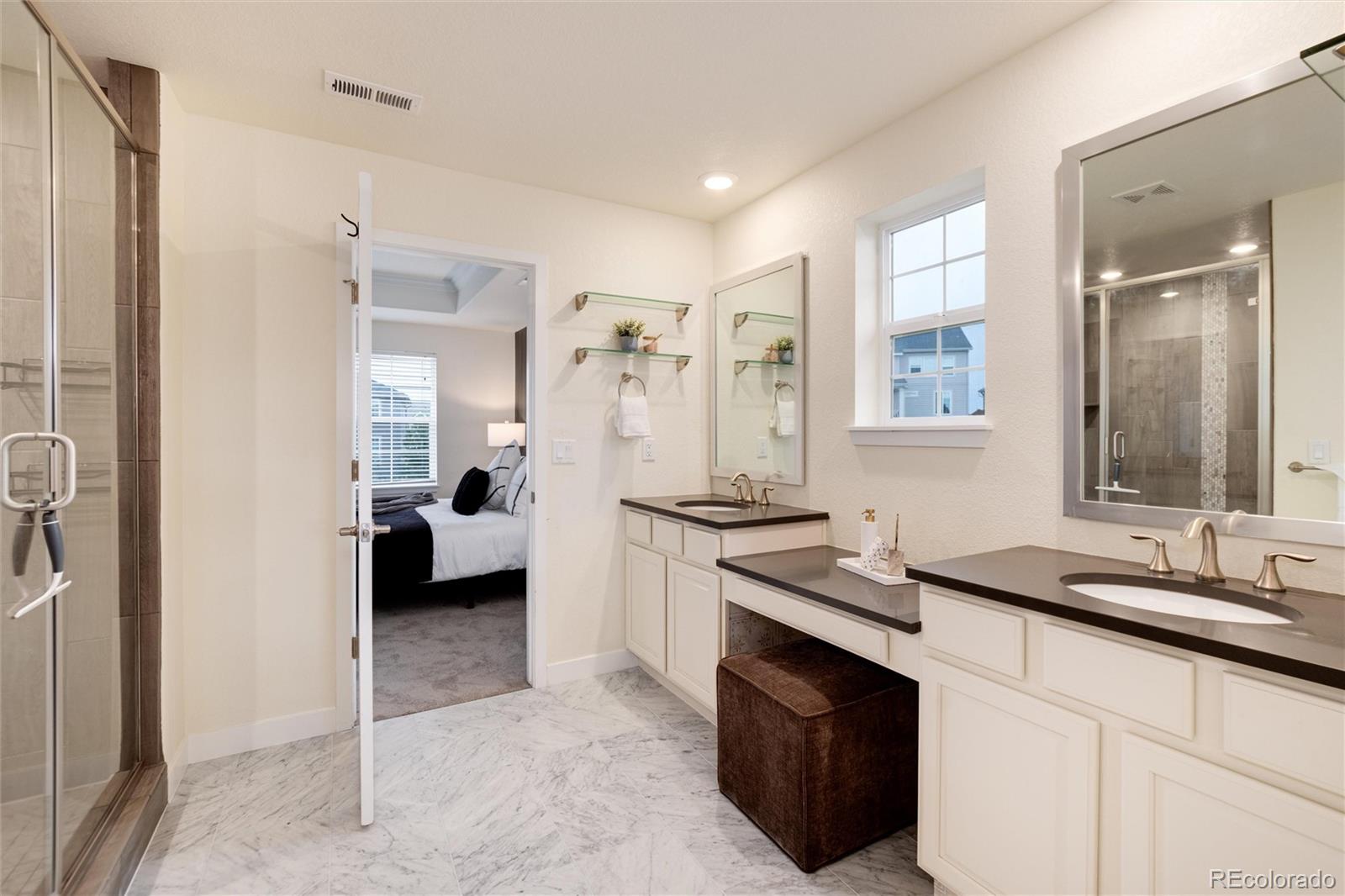 214 Green Valley Circle