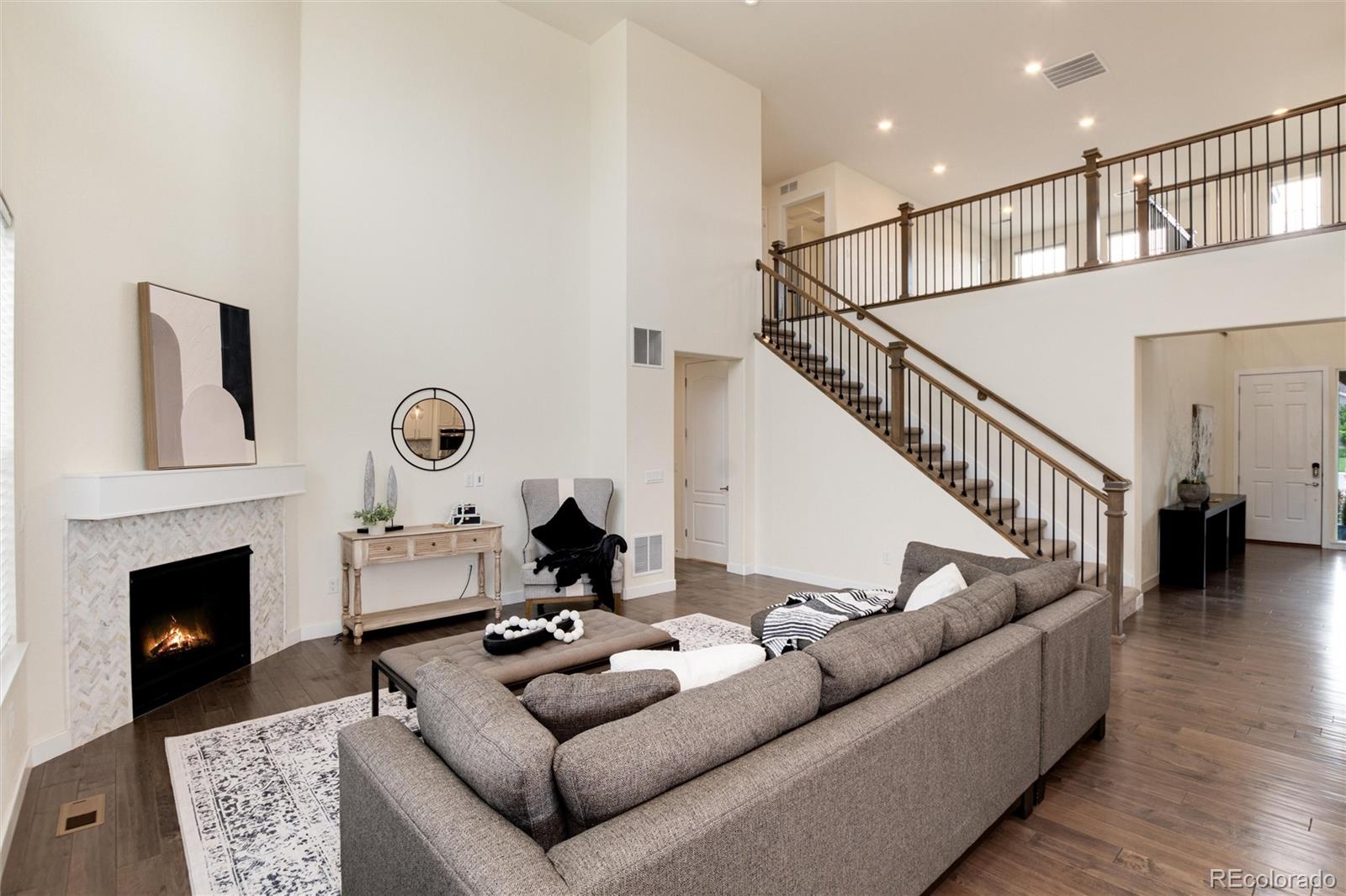 214 Green Valley Circle