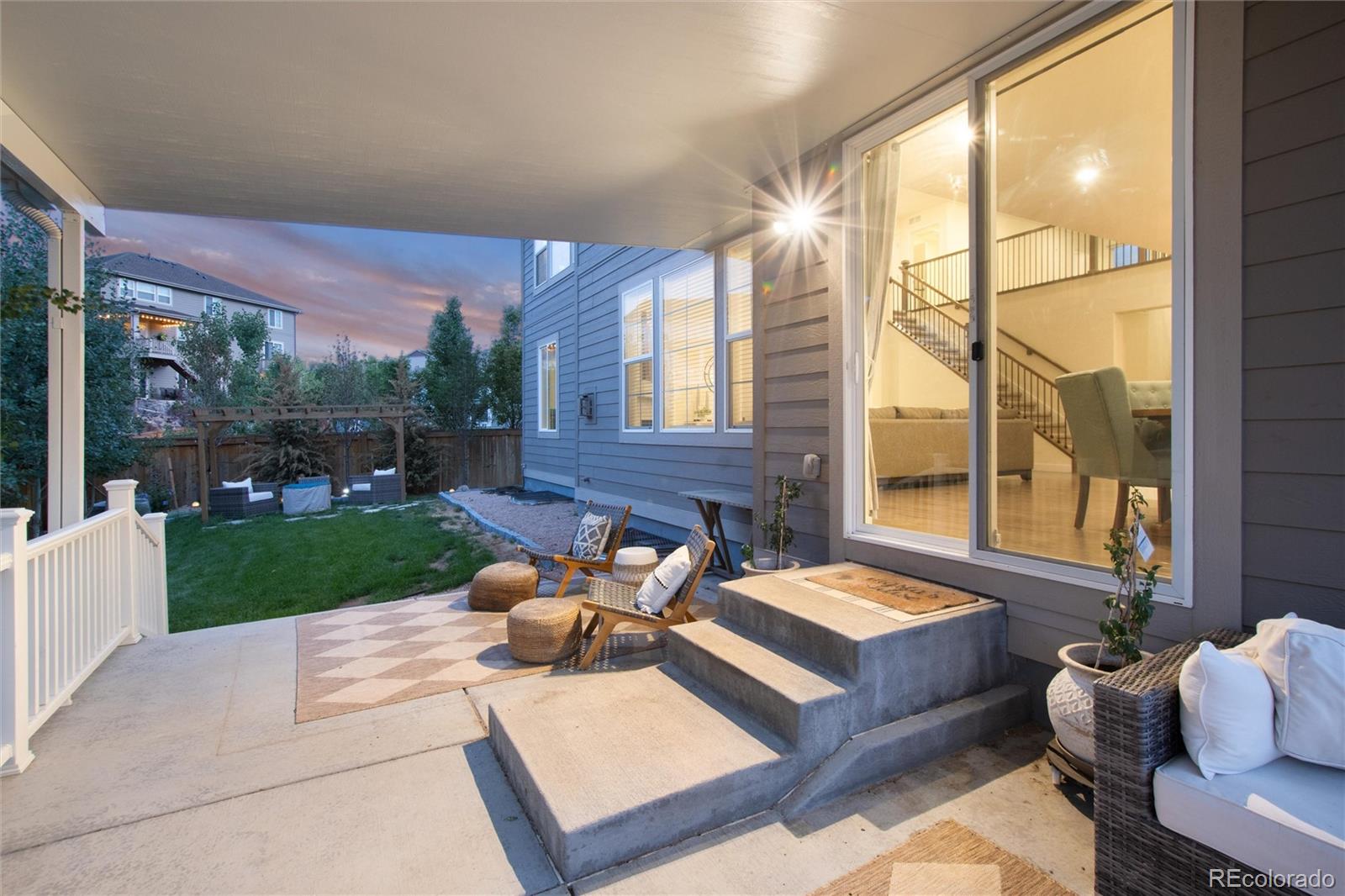 214 Green Valley Circle