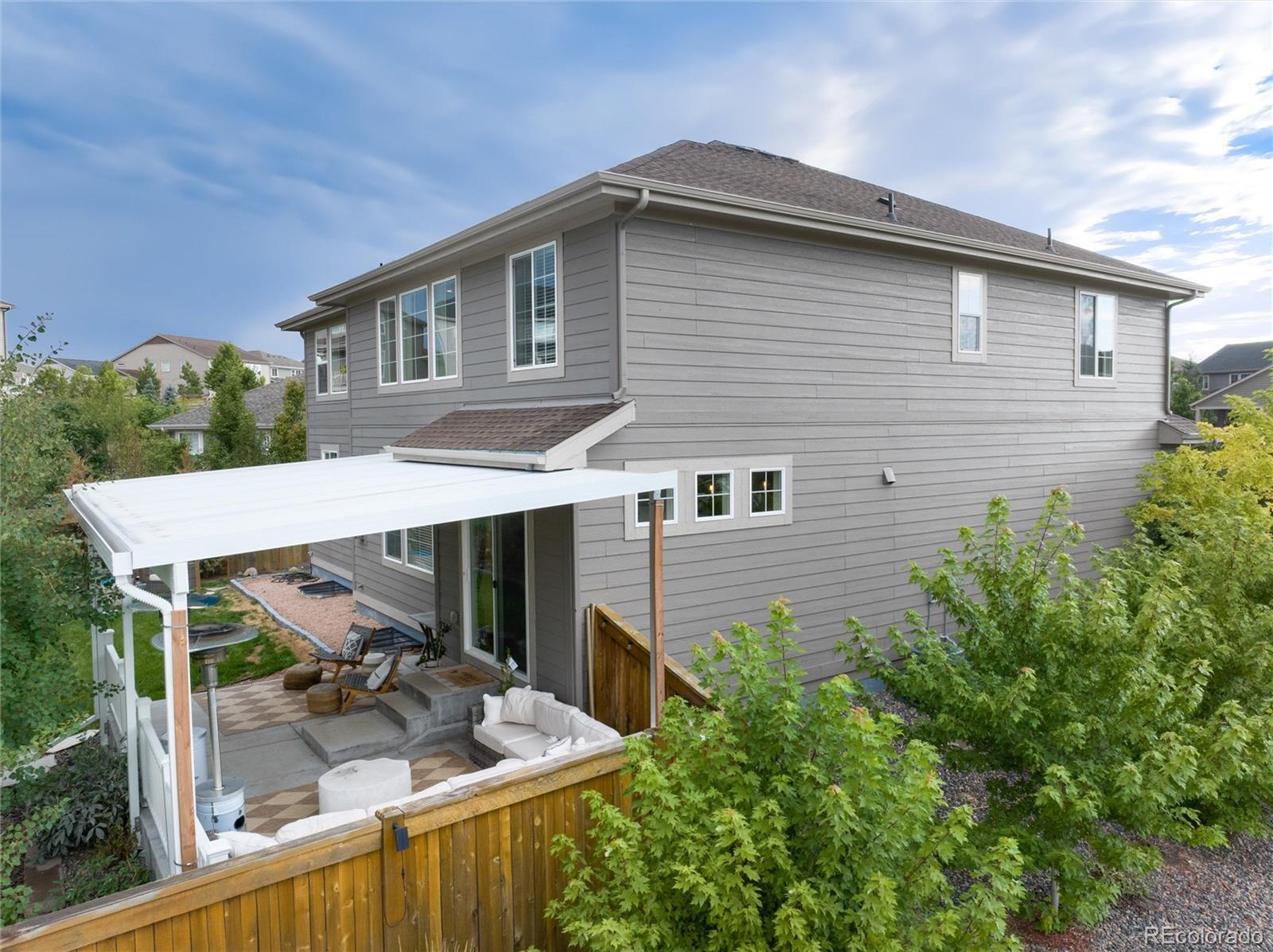 214 Green Valley Circle