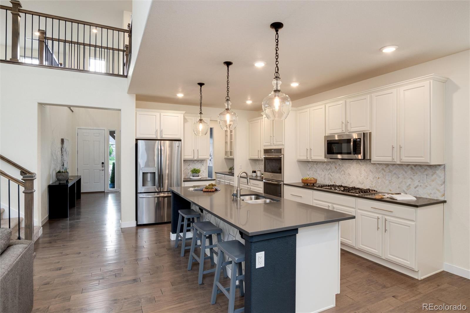214 Green Valley Circle