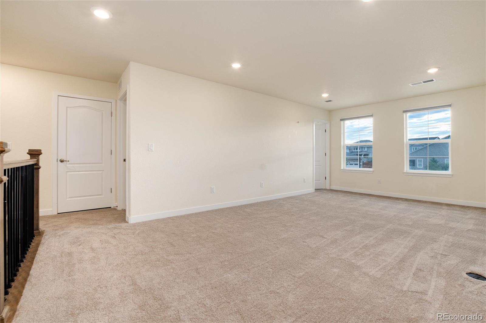214 Green Valley Circle