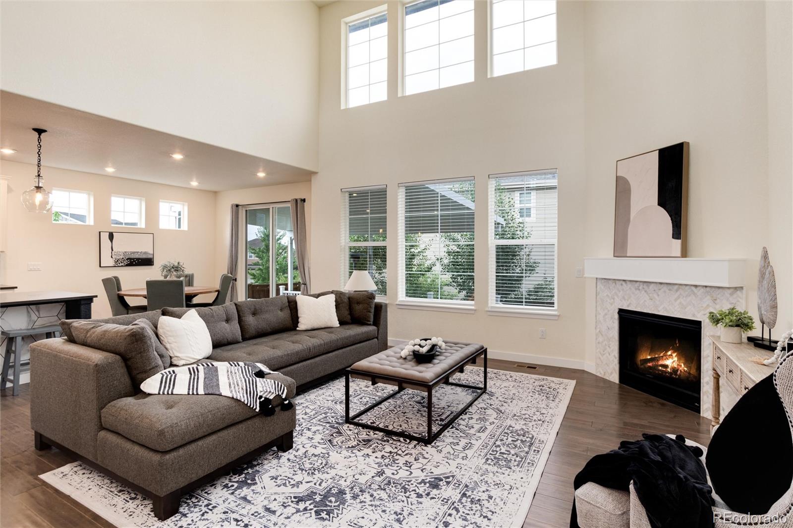 214 Green Valley Circle