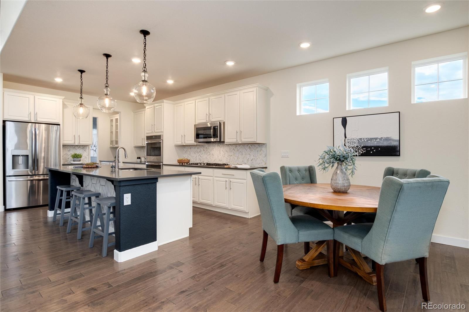 214 Green Valley Circle