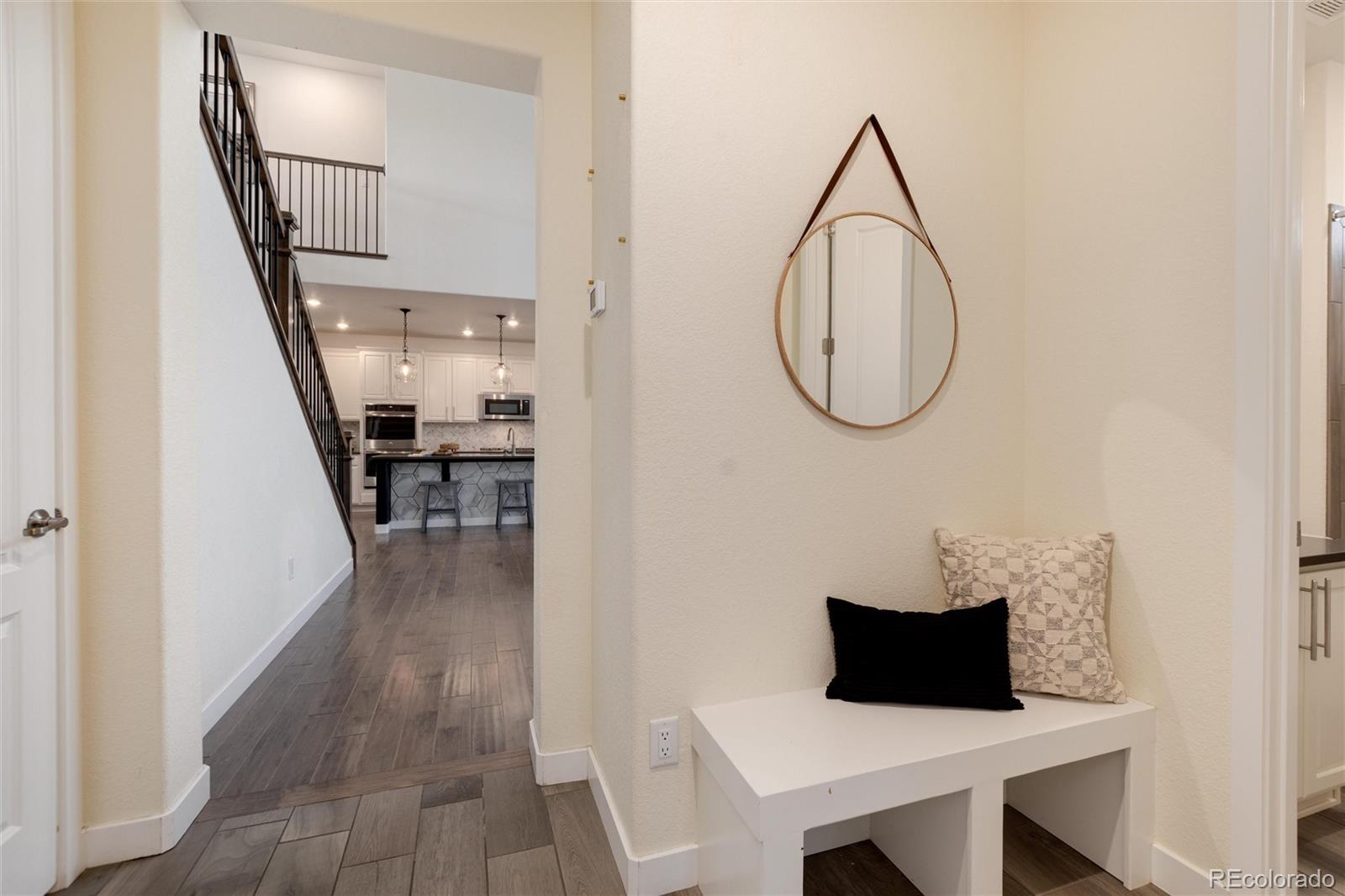 214 Green Valley Circle