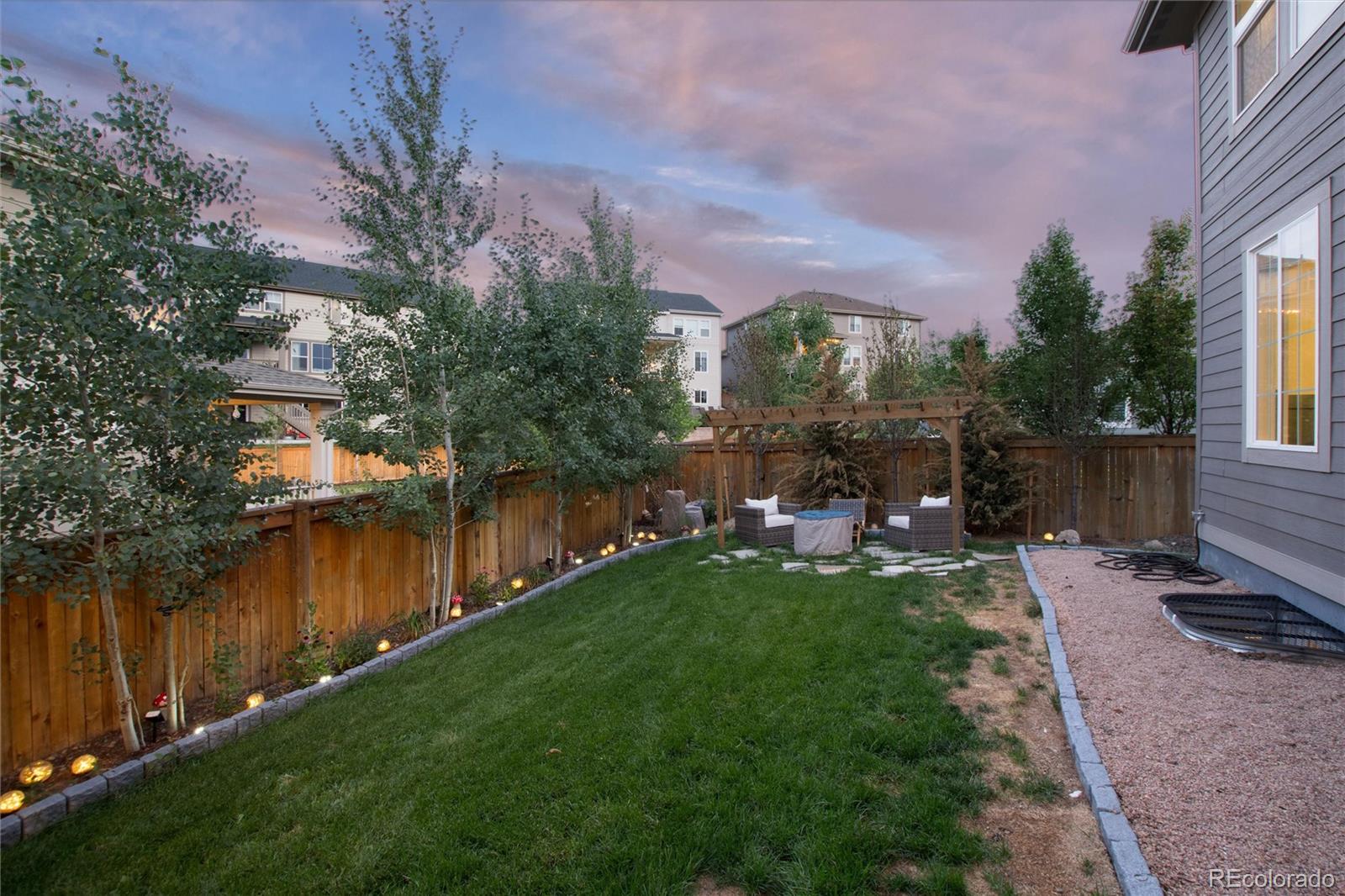 214 Green Valley Circle