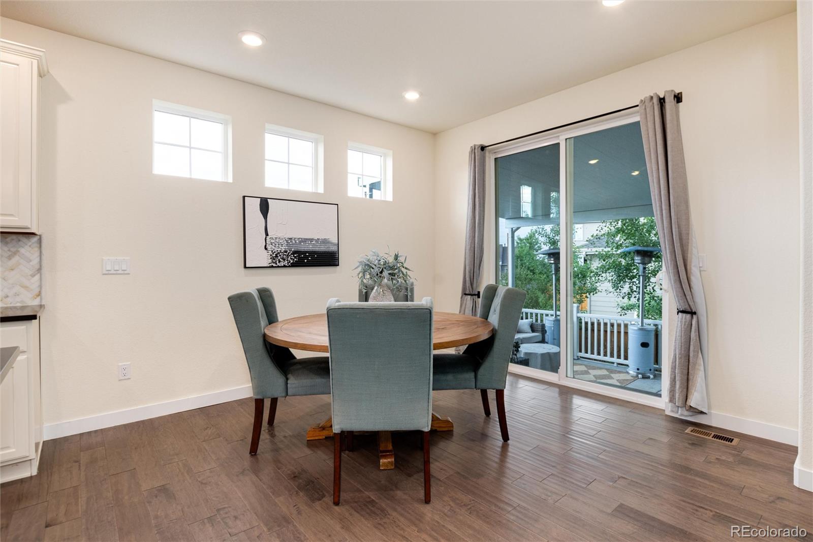 214 Green Valley Circle