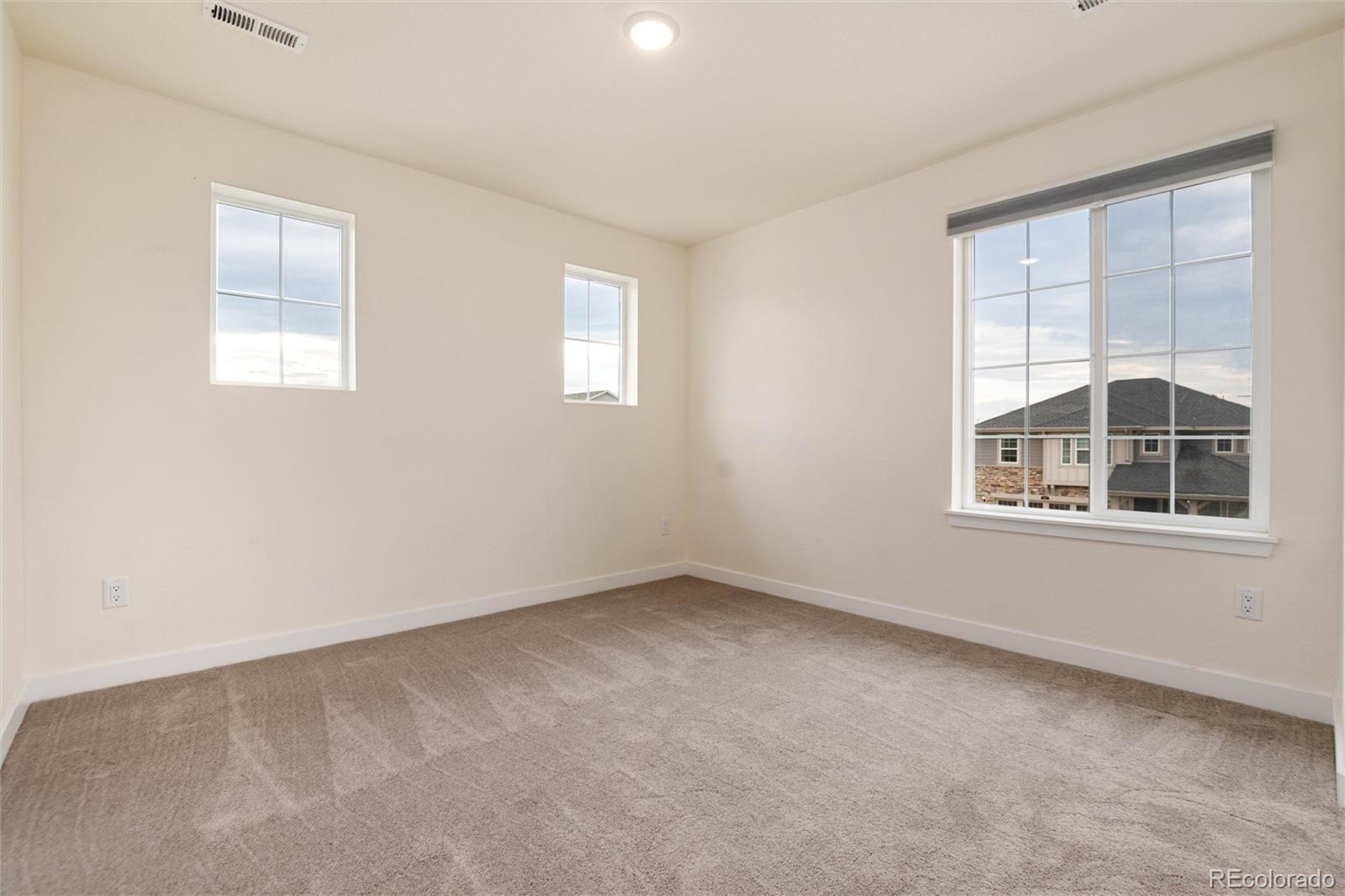 214 Green Valley Circle