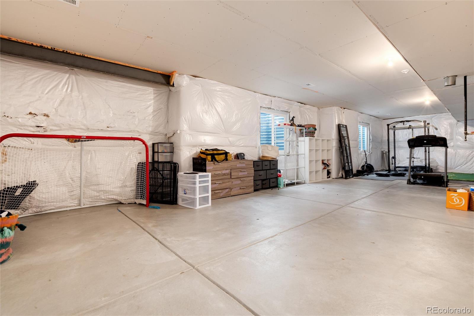 214 Green Valley Circle