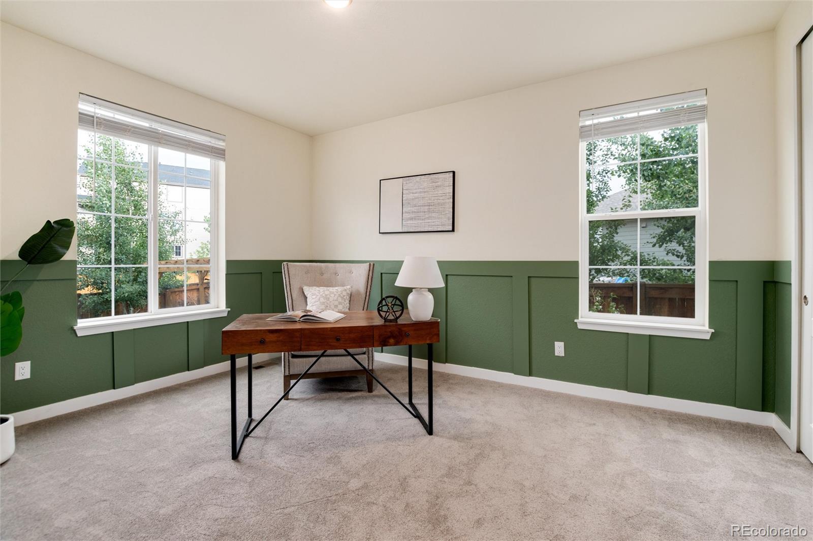 214 Green Valley Circle