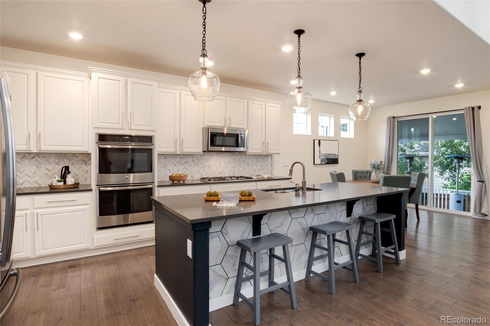 214 Green Valley Circle