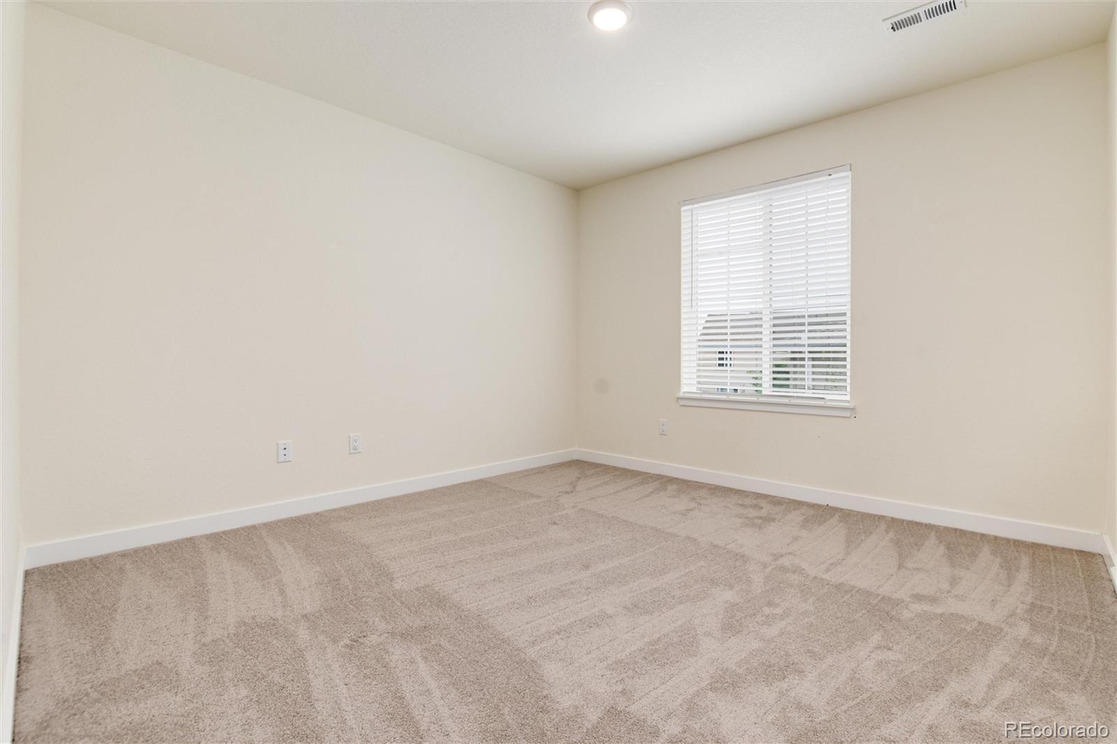 214 Green Valley Circle