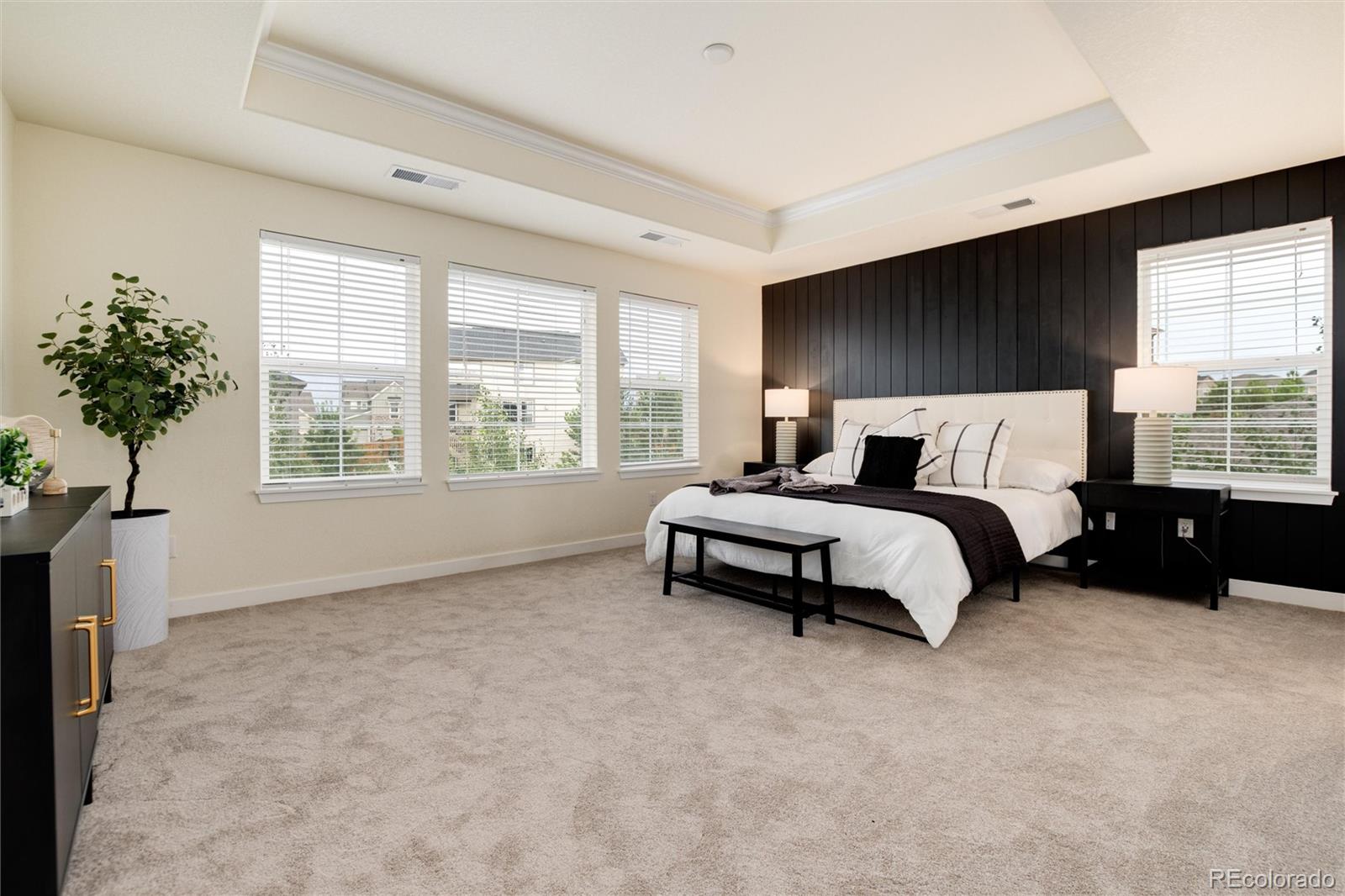214 Green Valley Circle