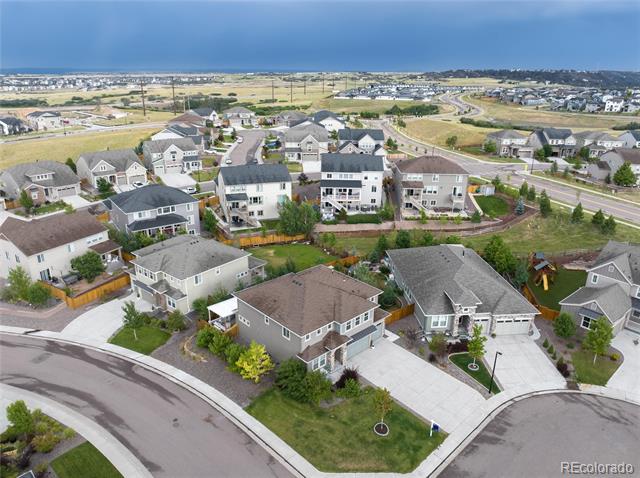214 Green Valley Circle