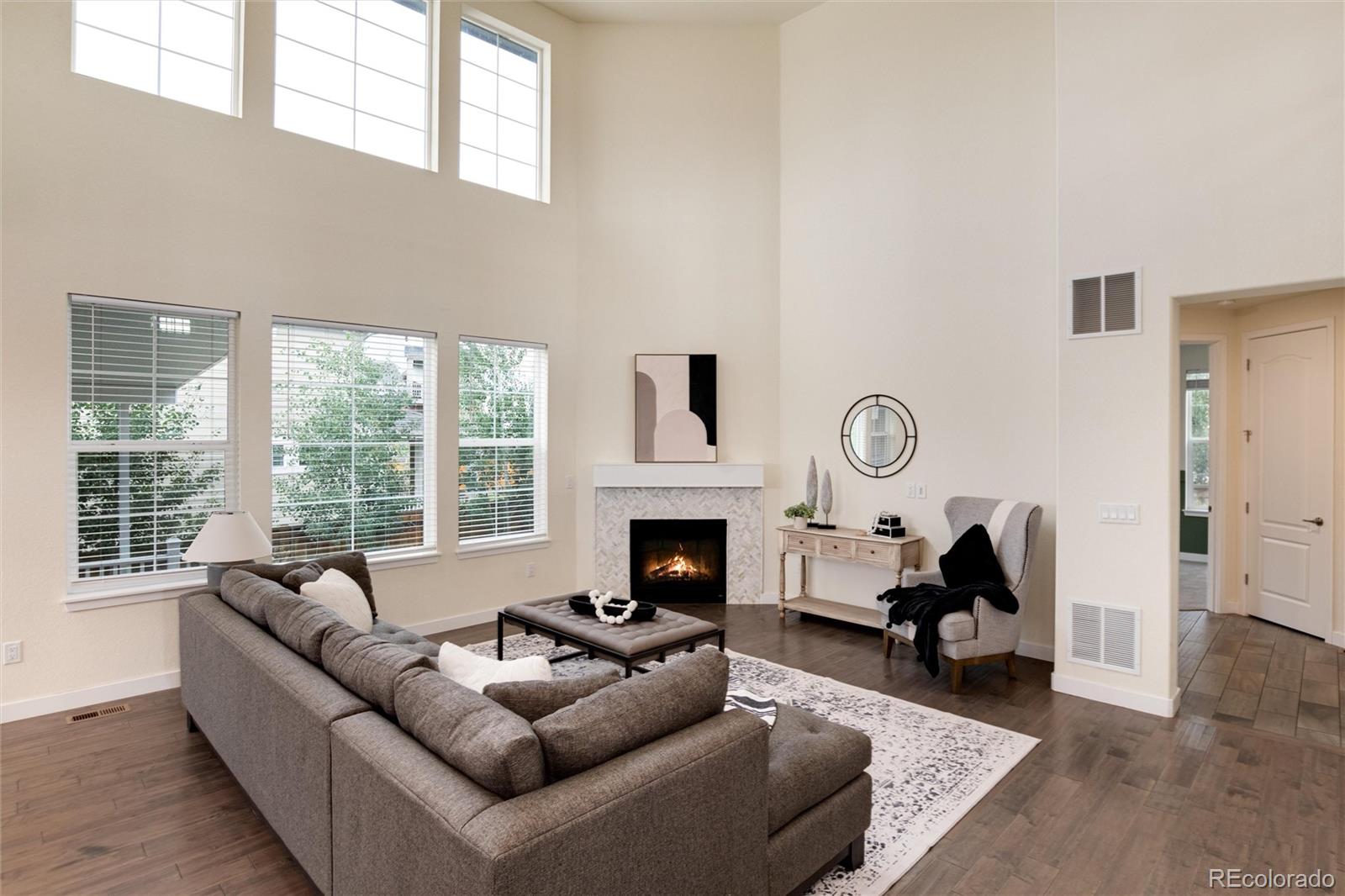 214 Green Valley Circle