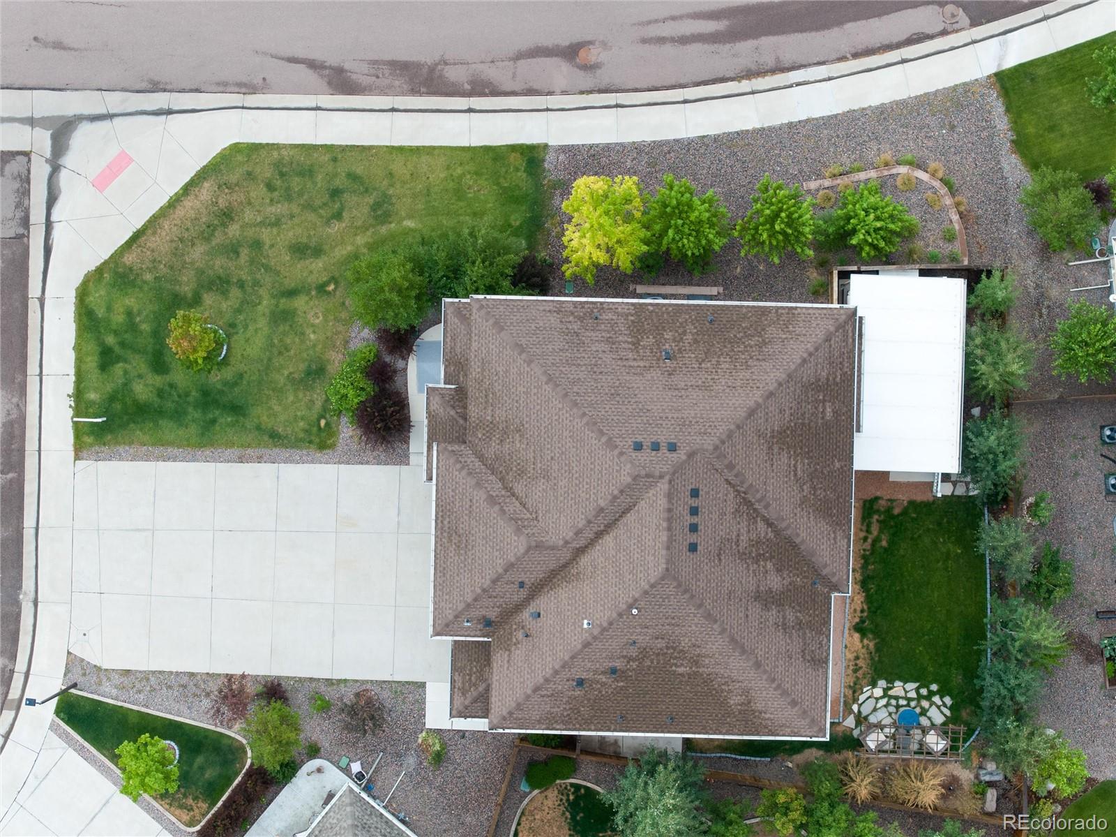 214 Green Valley Circle