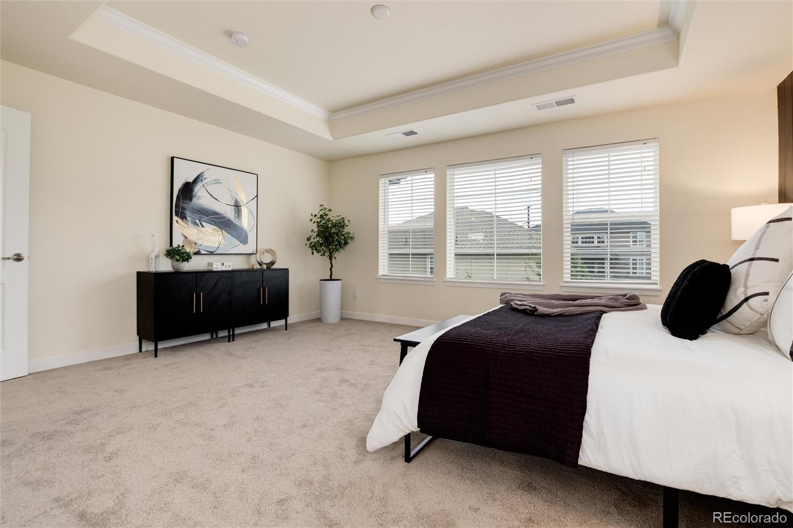 214 Green Valley Circle