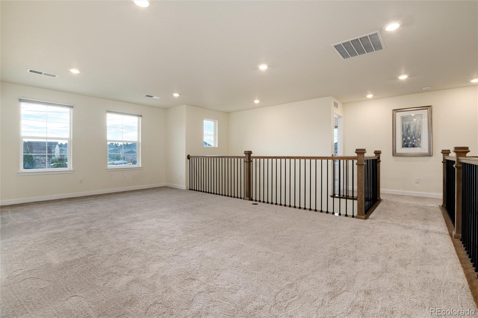 214 Green Valley Circle
