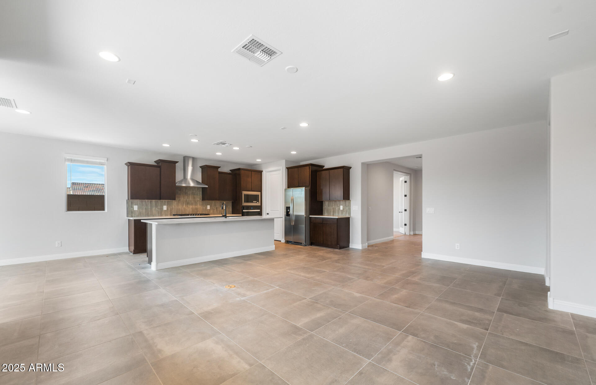 7915 W Cactus Wren Way