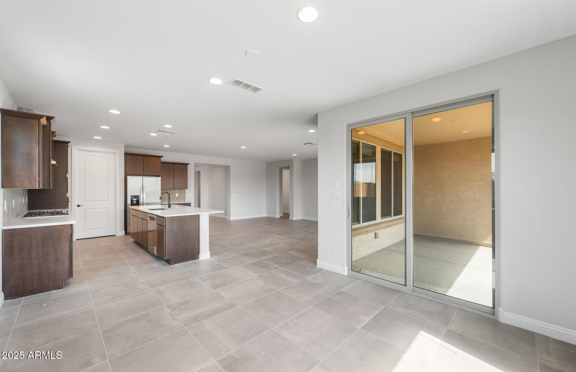 7915 W Cactus Wren Way
