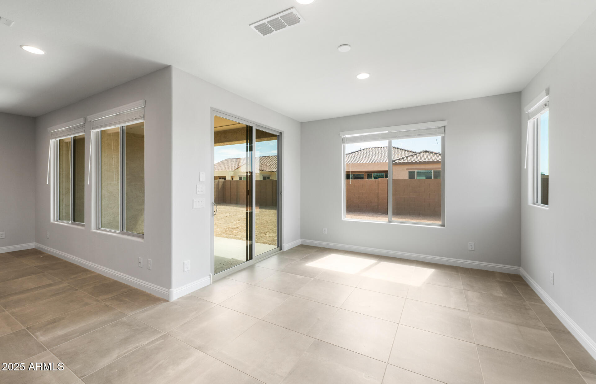 7915 W Cactus Wren Way
