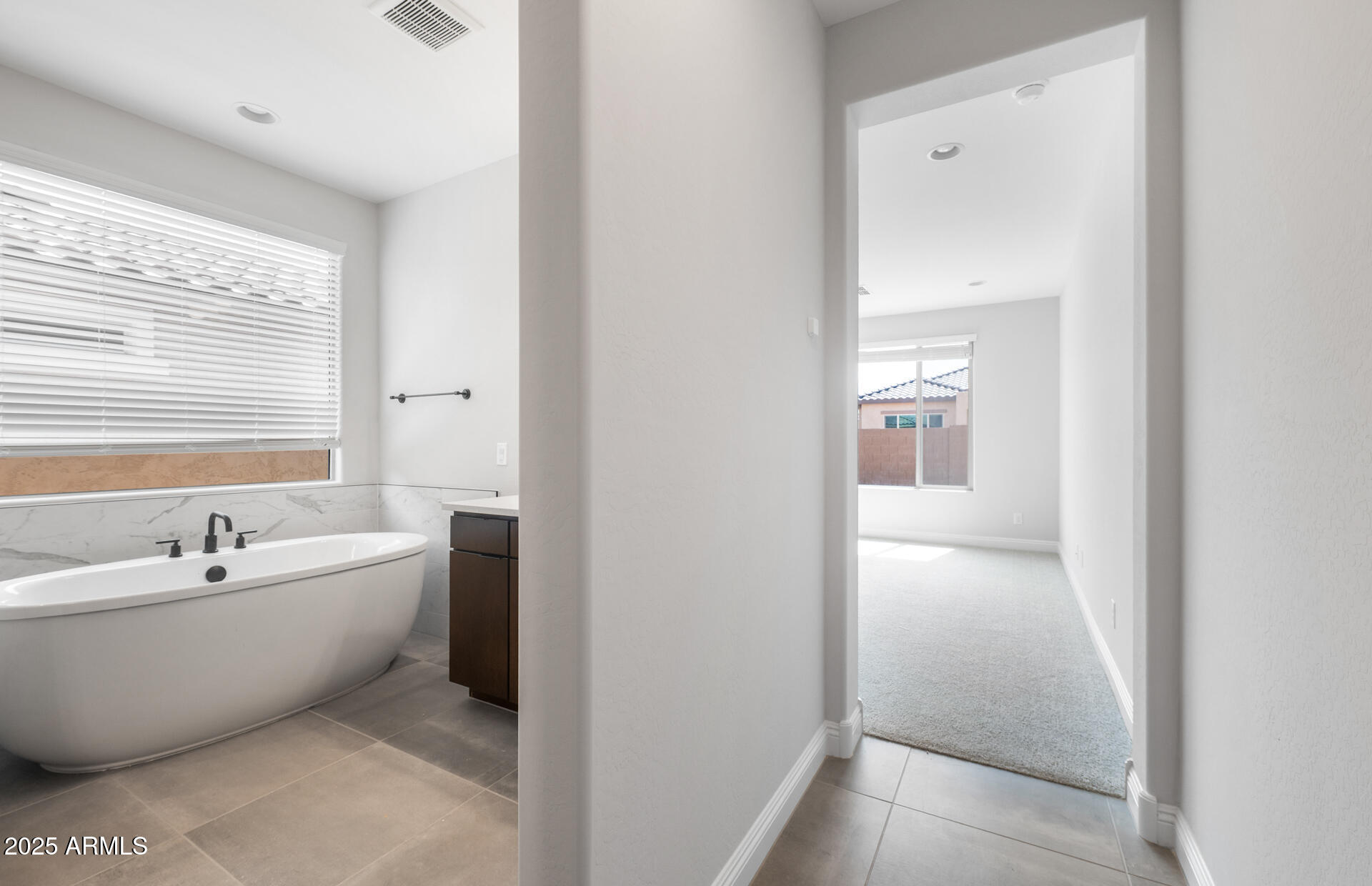 7915 W Cactus Wren Way
