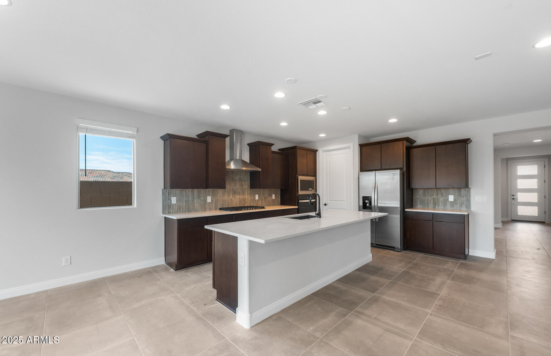 7915 W Cactus Wren Way