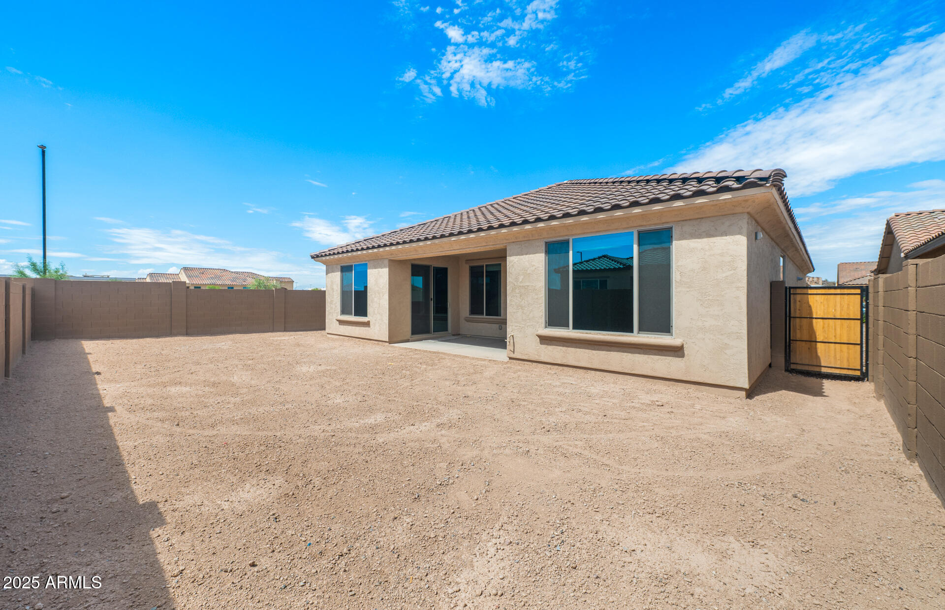 7915 W Cactus Wren Way