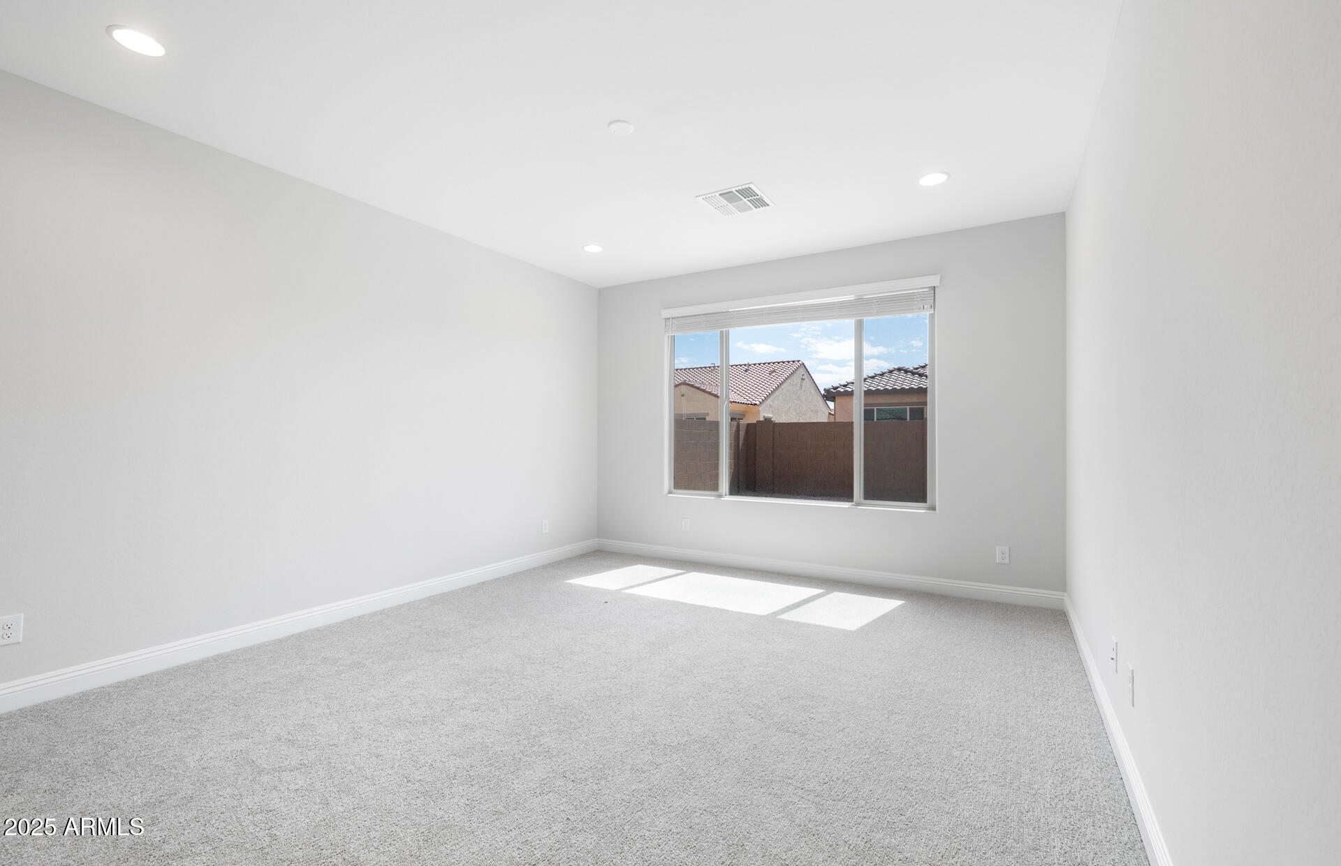 7915 W Cactus Wren Way