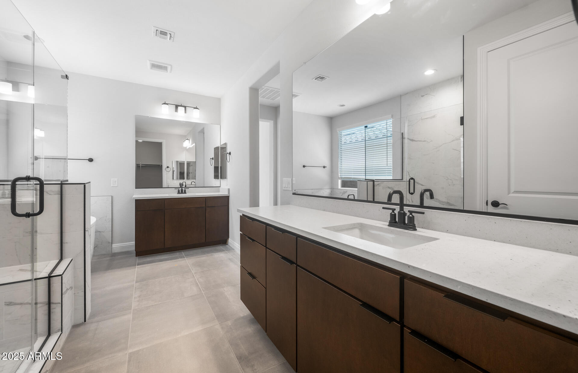 7915 W Cactus Wren Way