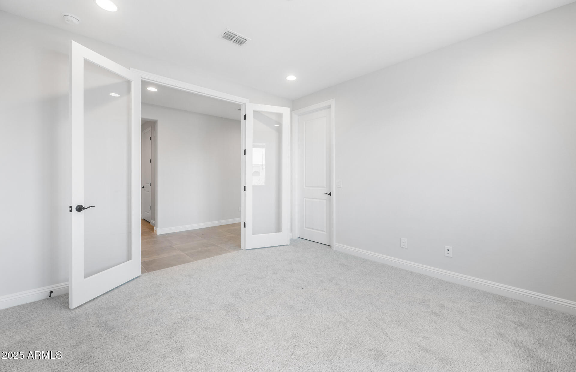 7915 W Cactus Wren Way