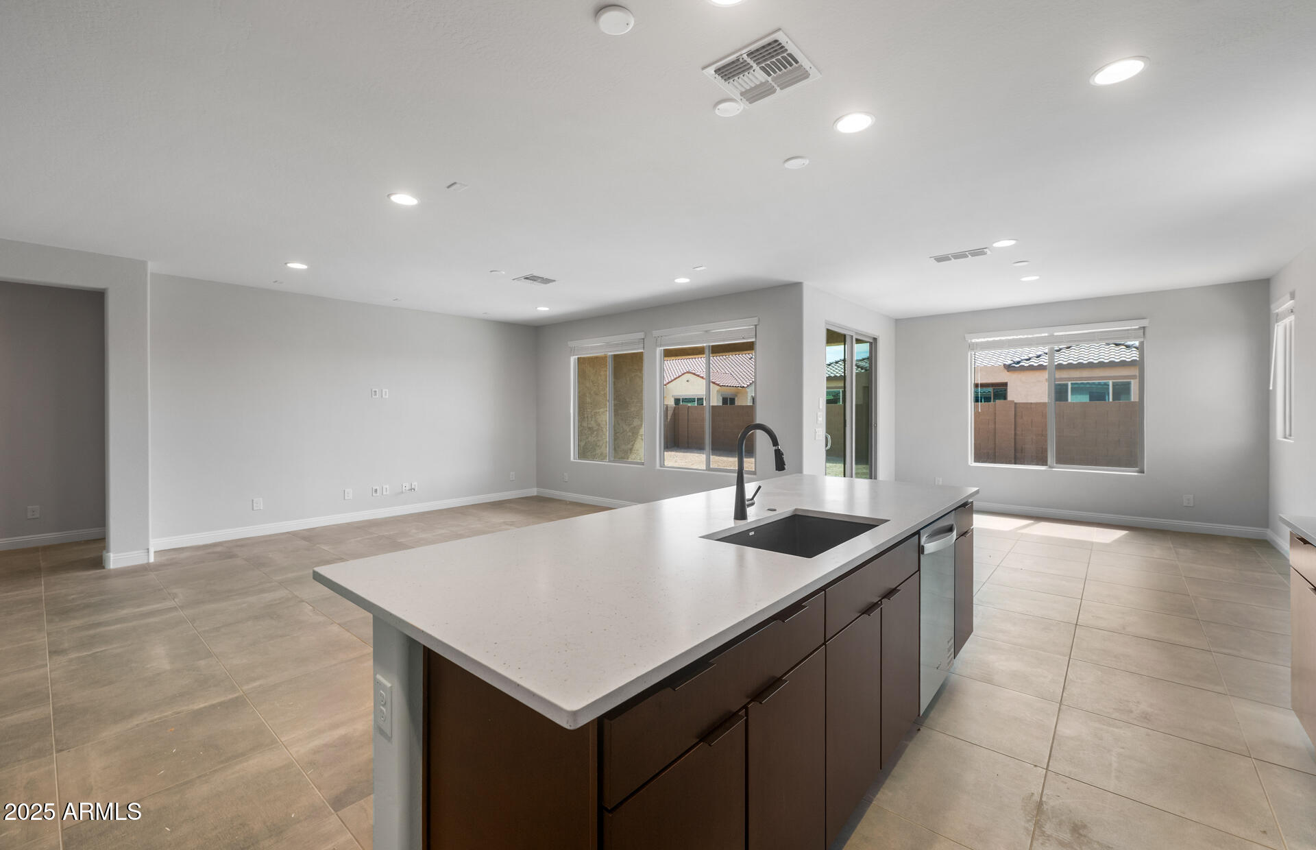7915 W Cactus Wren Way