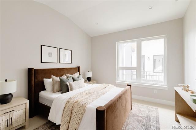 8260 E 36th Avenue Unit: 31