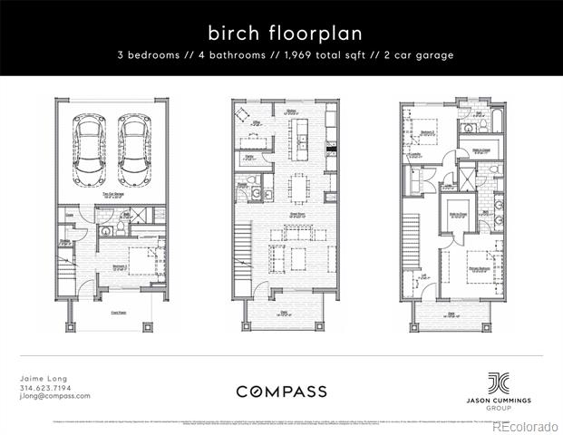 8260 E 36th Avenue Unit: 31
