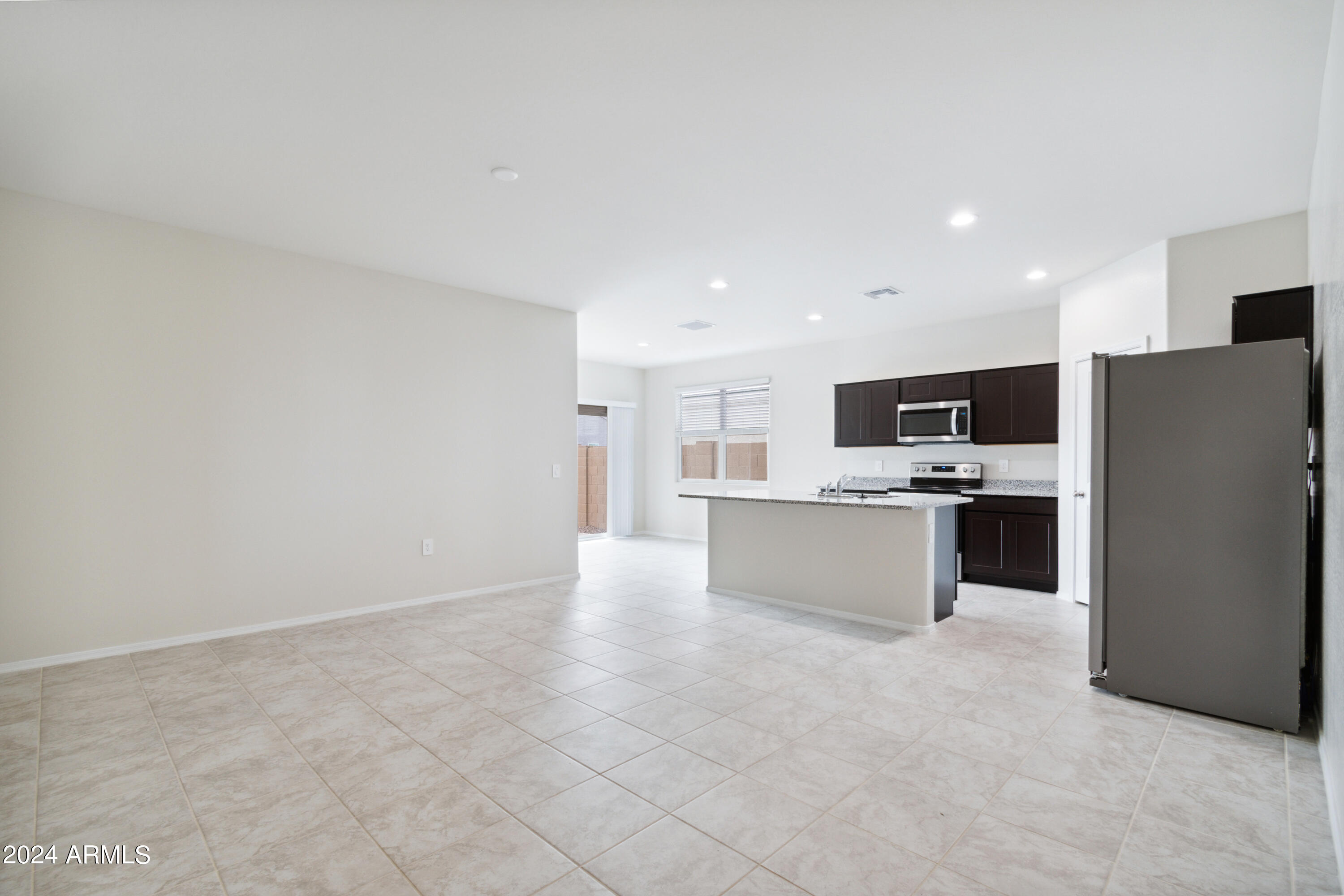 5491 E Axle Lane