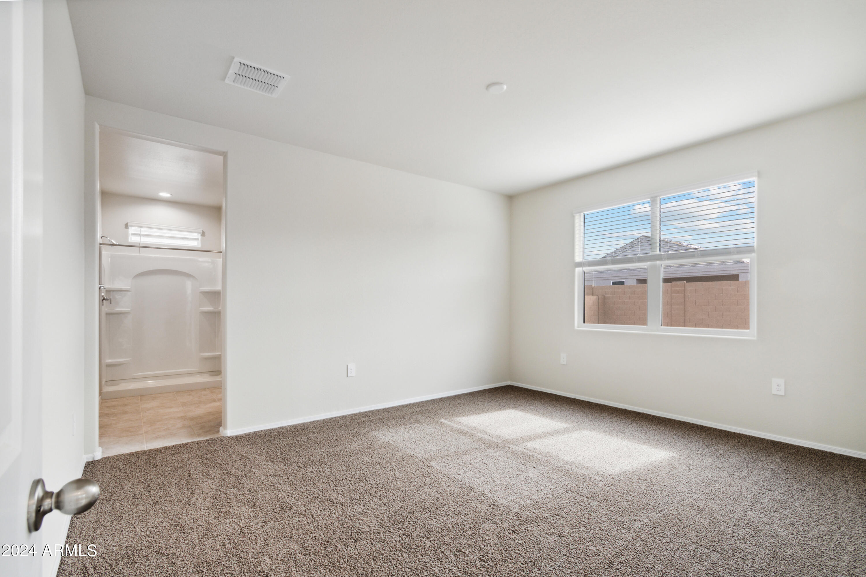 5491 E Axle Lane