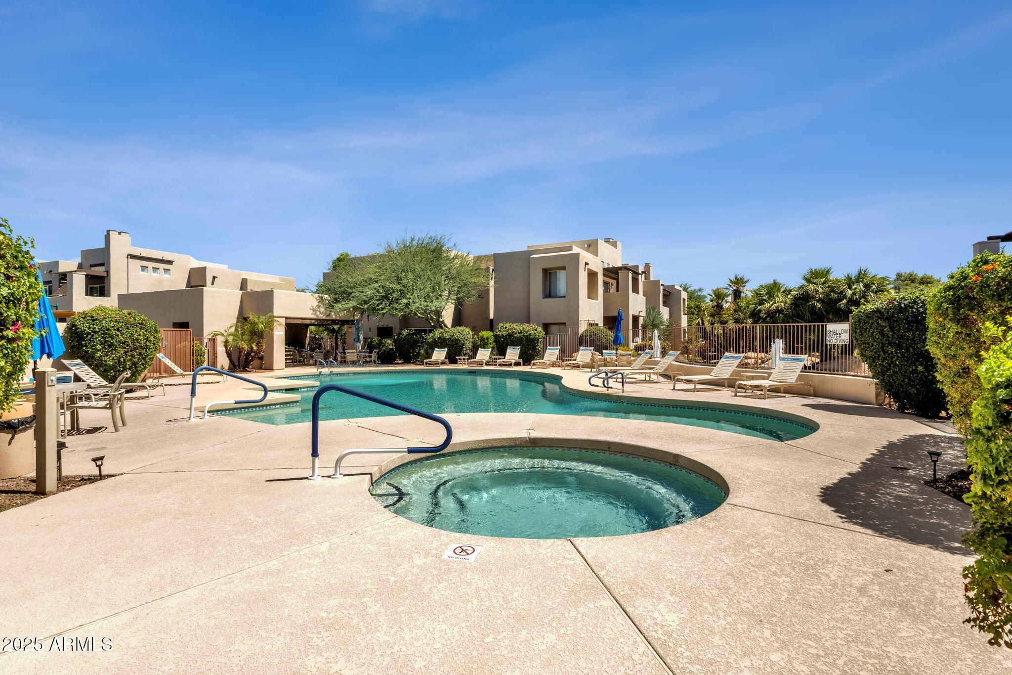 11260 N 92ND Street, 2043