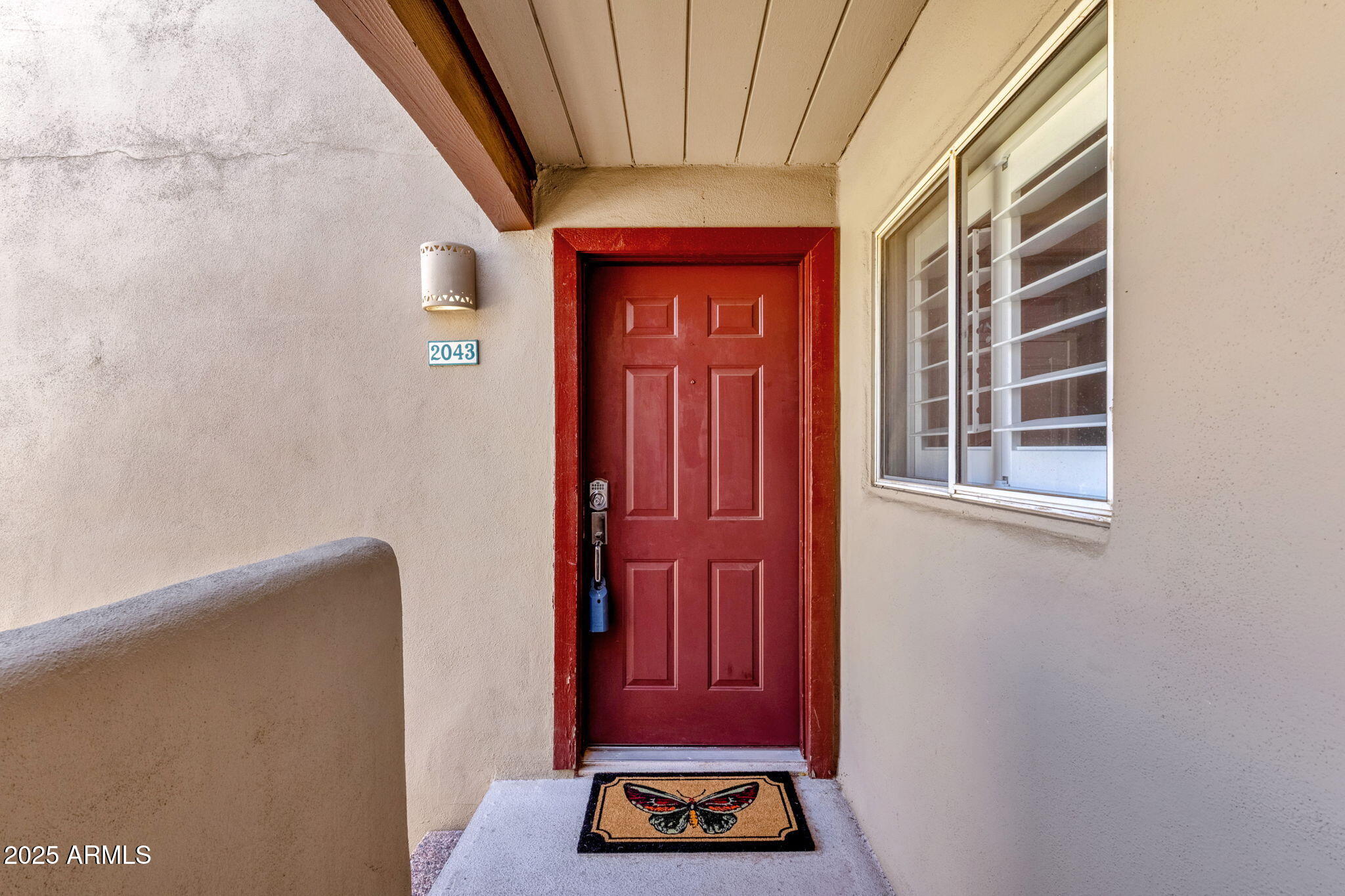 11260 N 92ND Street, 2043