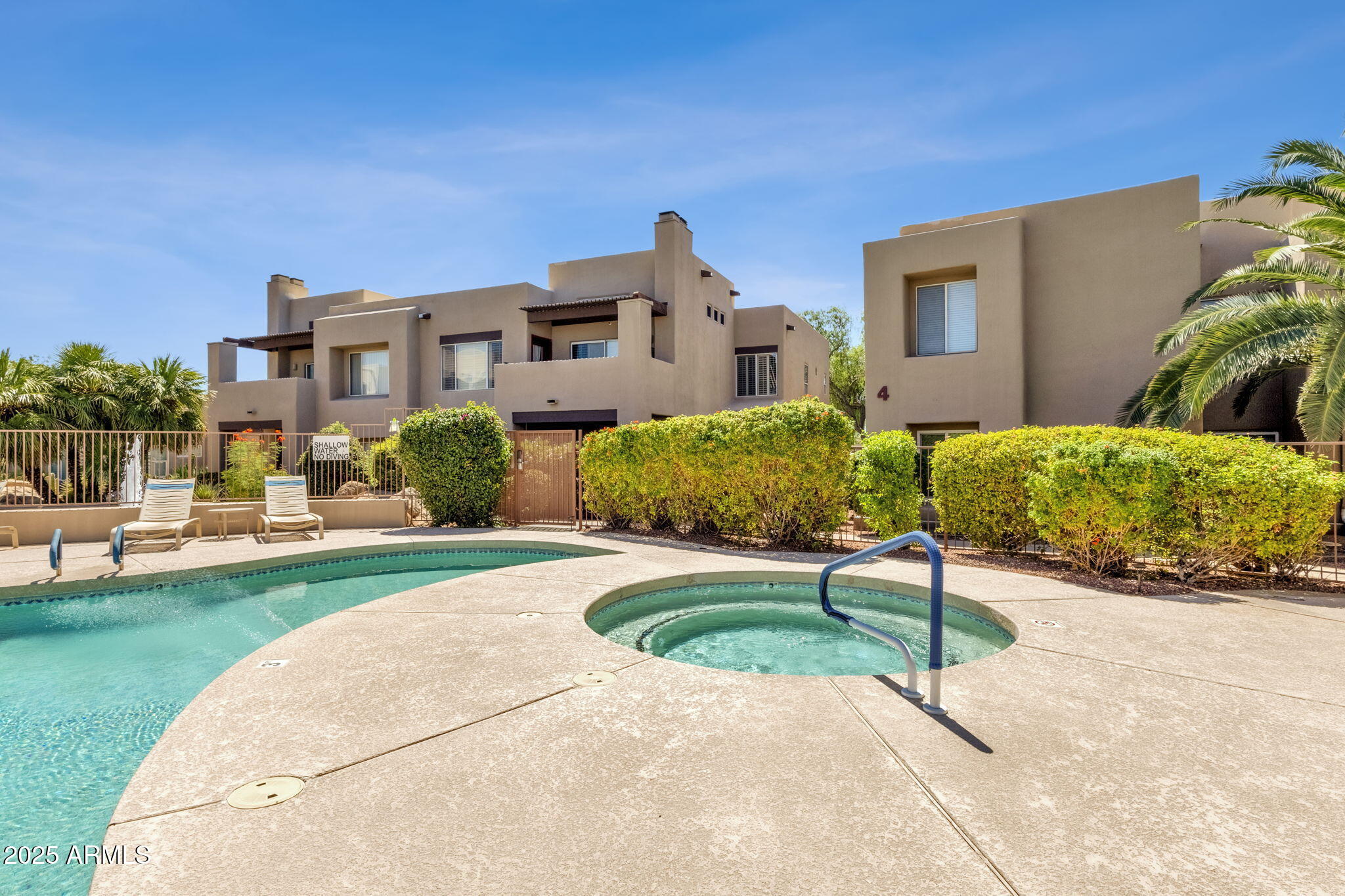 11260 N 92ND Street, 2043