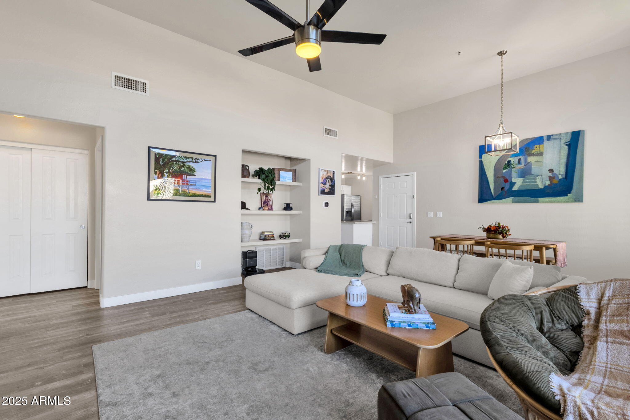 11260 N 92ND Street, 2043
