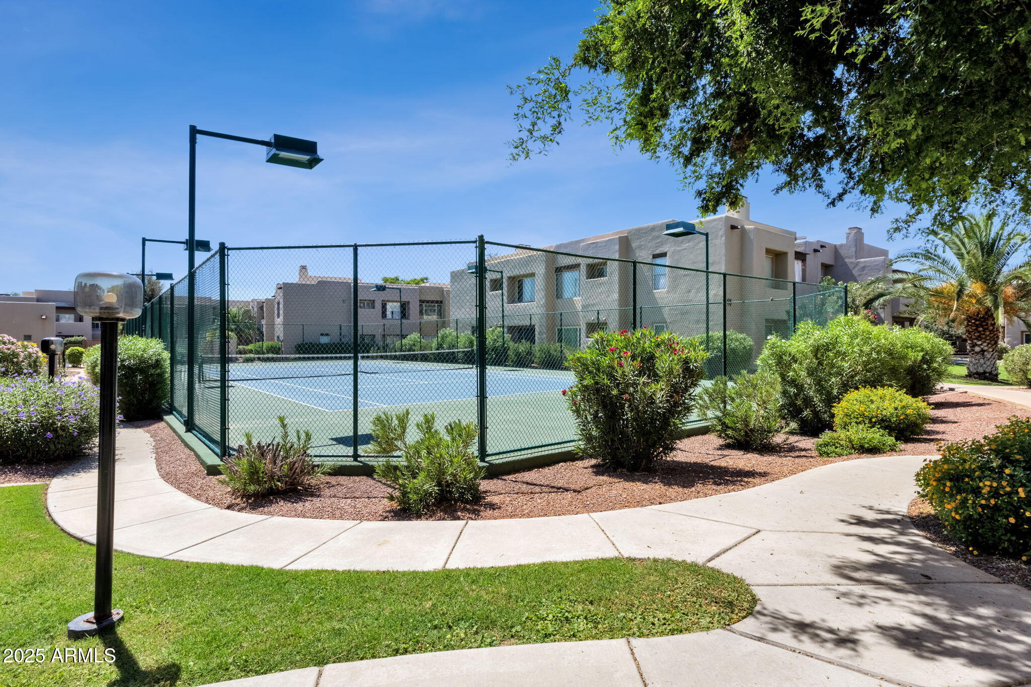 11260 N 92ND Street, 2043