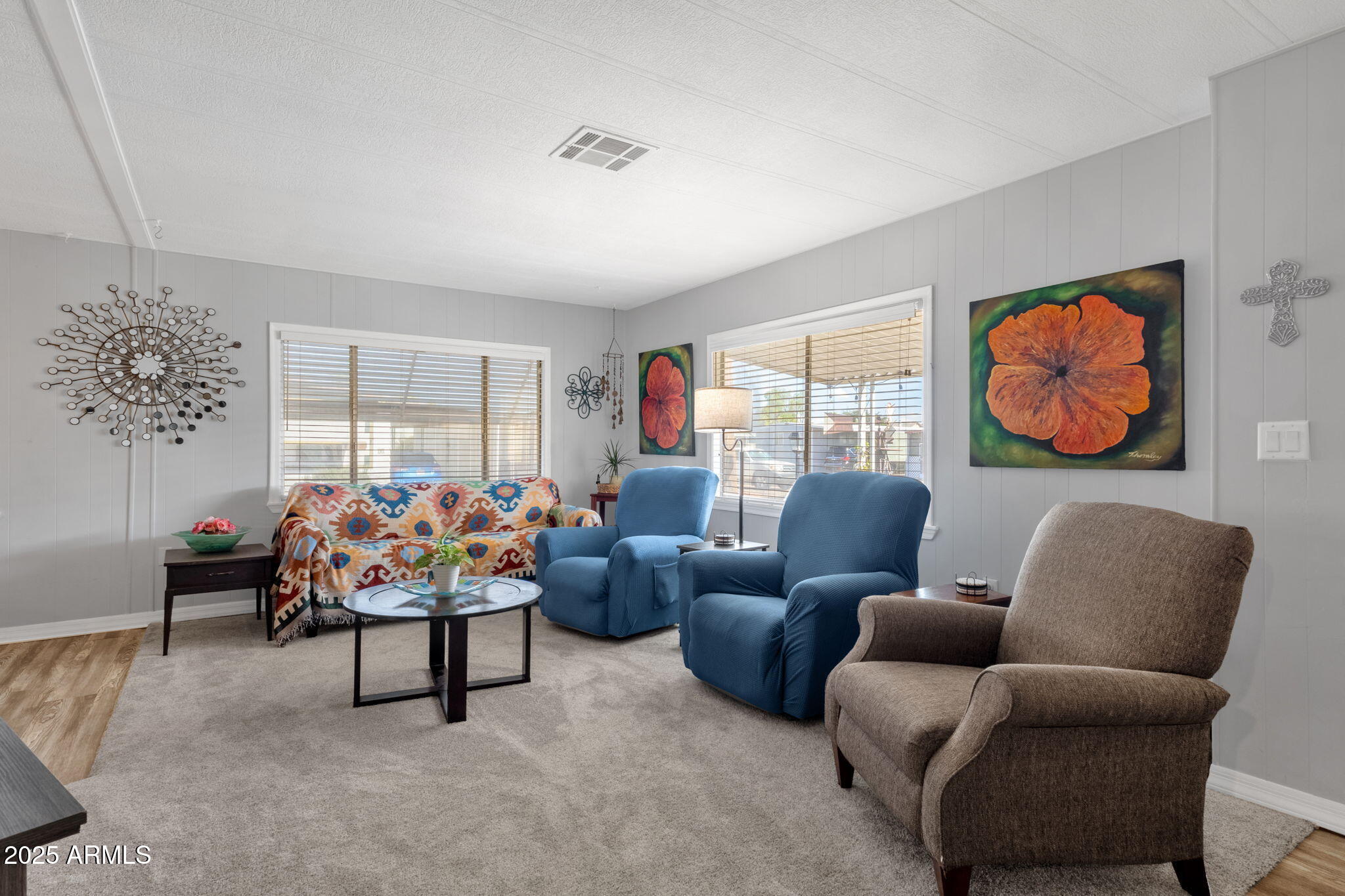 200 E Knox Road, 104