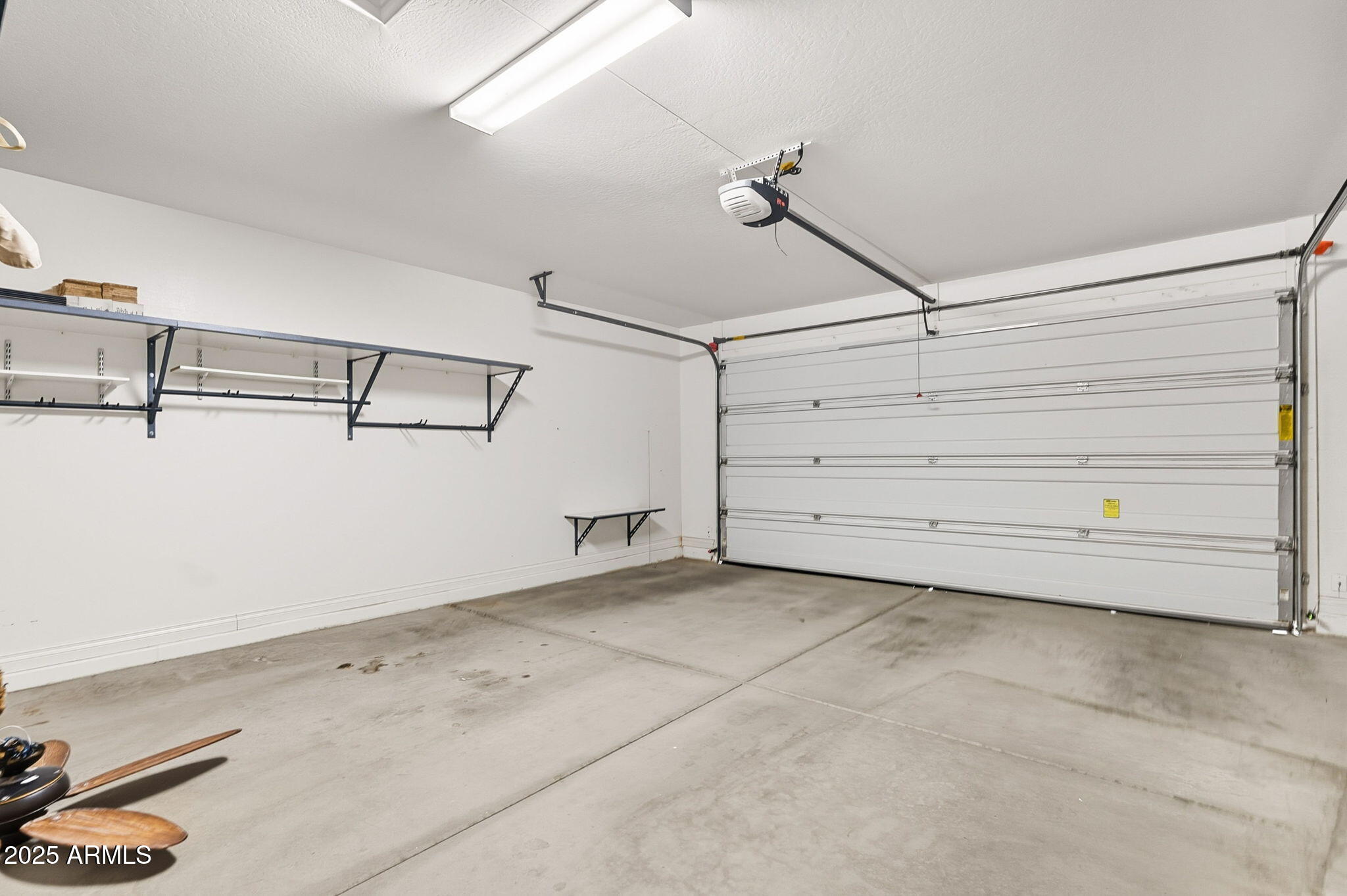 1518 E COPPER Hollow