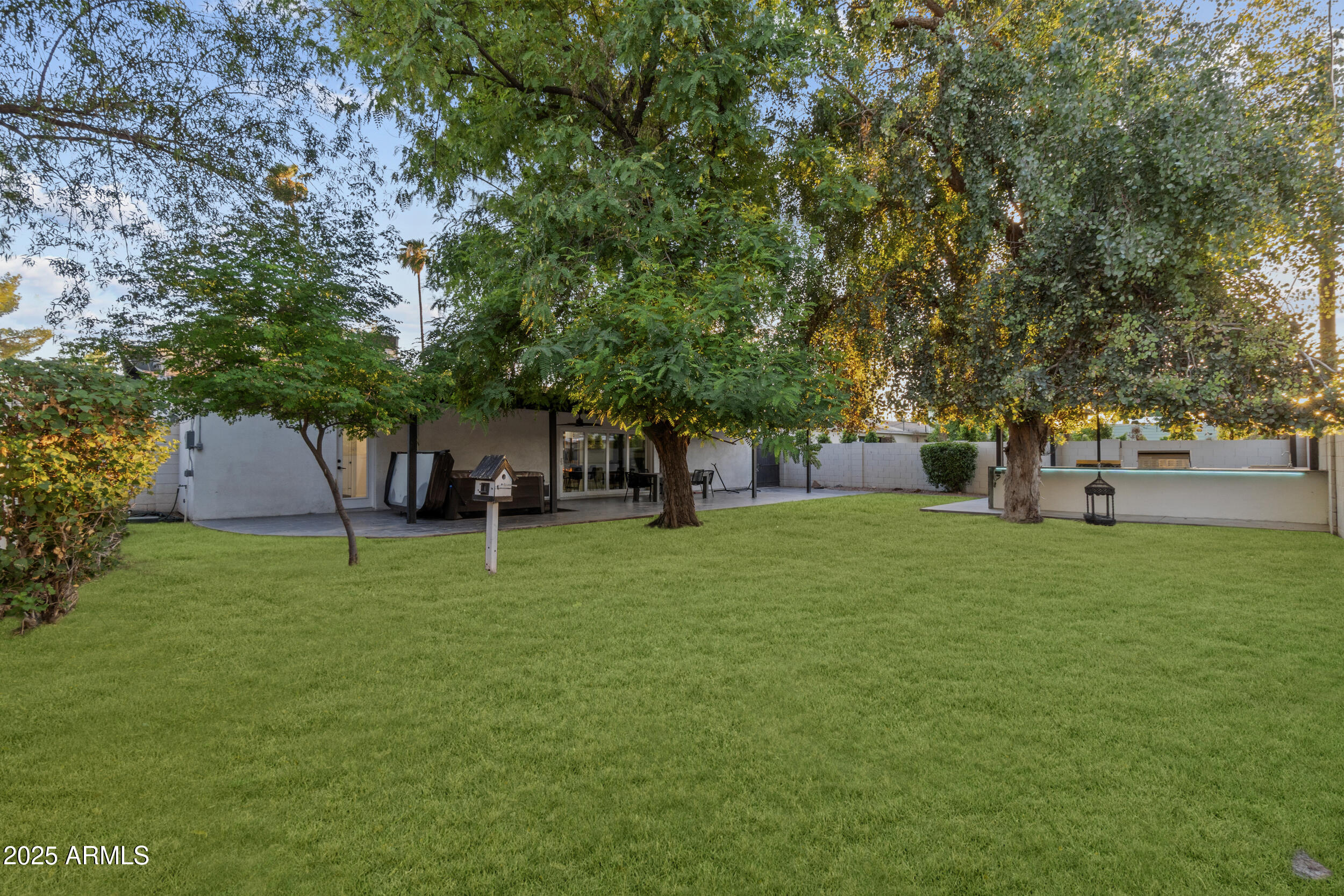 3938 E CHEERY LYNN Road