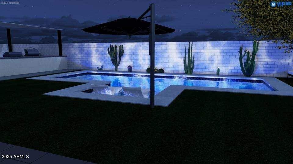 3938 E CHEERY LYNN Road