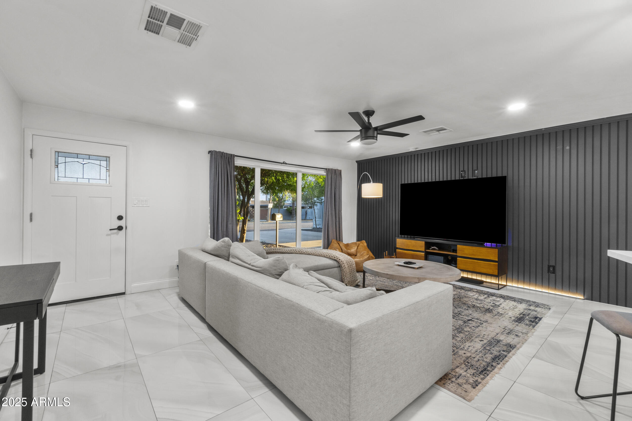 3938 E CHEERY LYNN Road