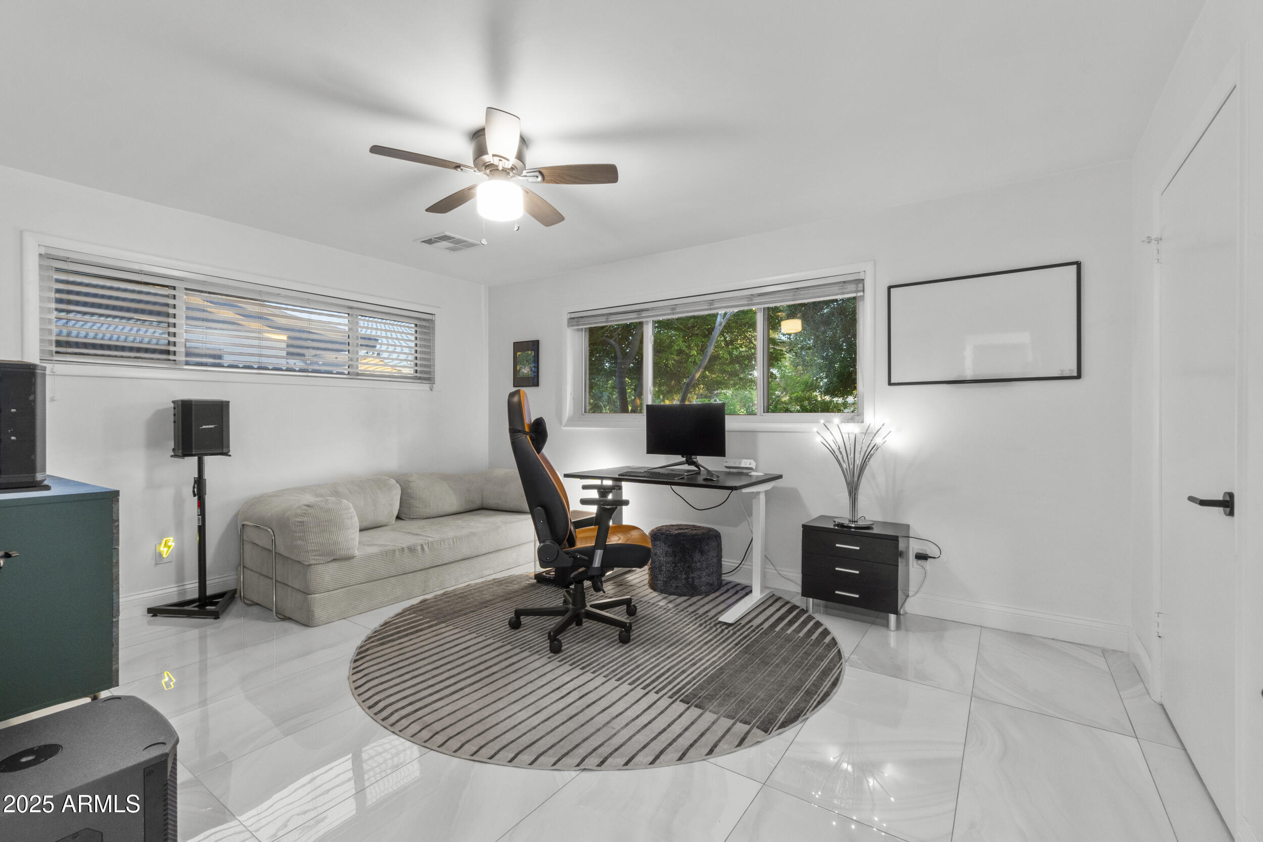 3938 E CHEERY LYNN Road