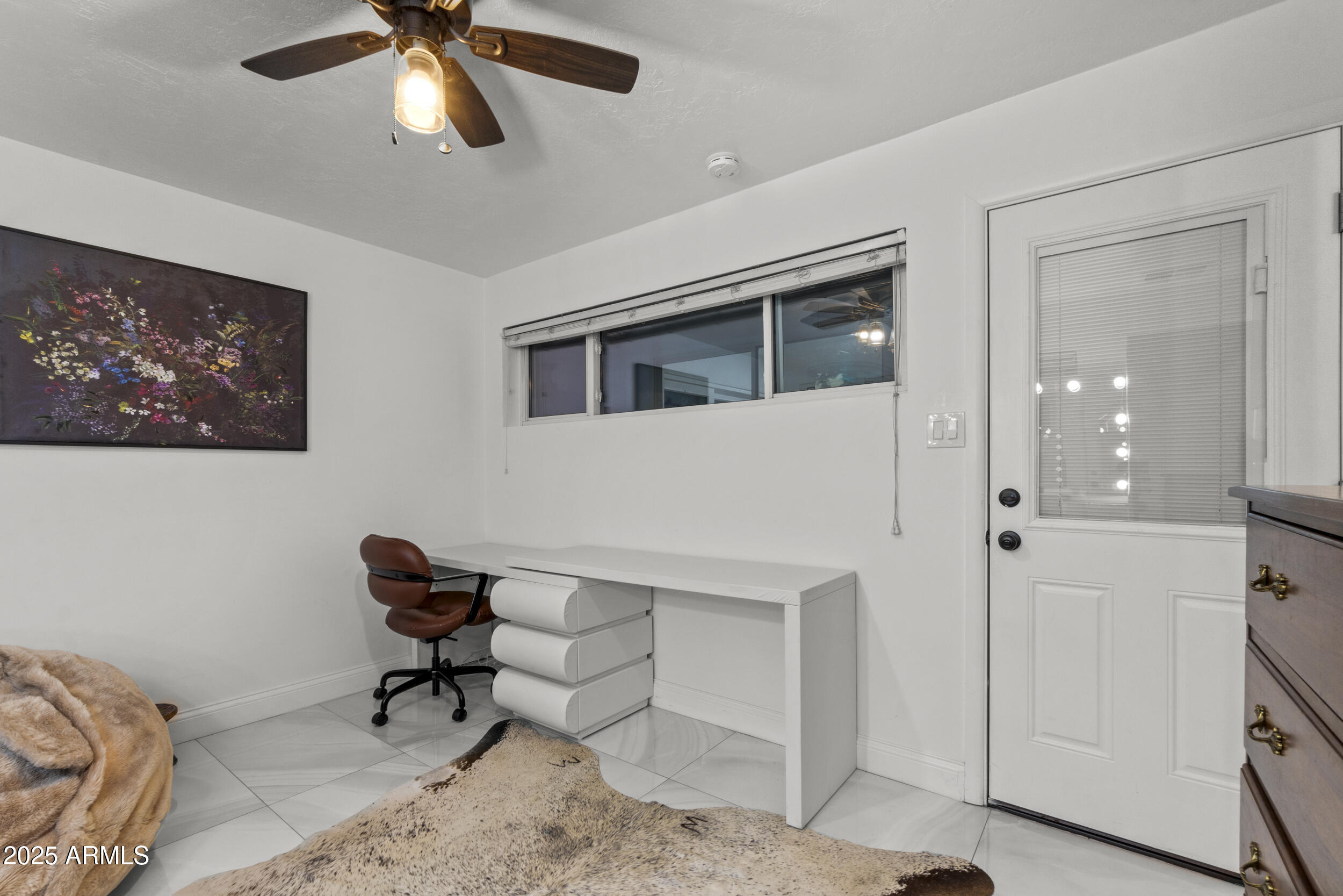 3938 E CHEERY LYNN Road